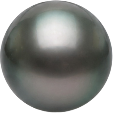 AA