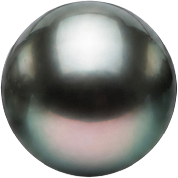 AAA