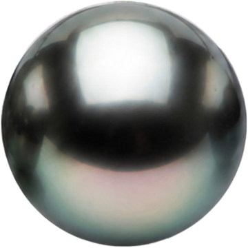 AAAA