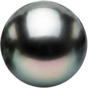 8mm