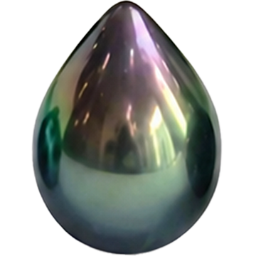 Drop