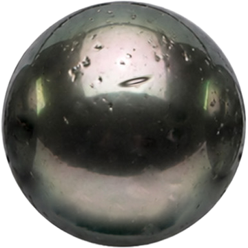 AA