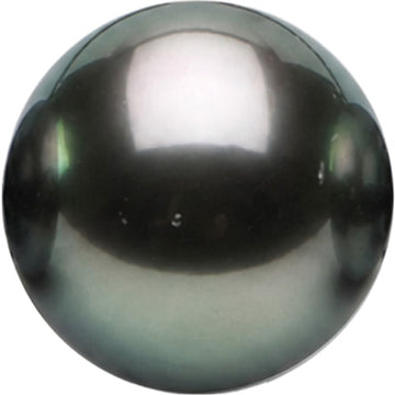 AAAA