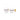 White Akoya Pearl Stud Earrings with yellow gold backing
