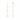 White freshwater pearl cascade drop earrings with flat pearl studs, round pearl accents, and teardrop pearl drops set in gold vermeil, on a white background