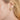Champagne South Sea Pearl Stud Earrings - DE BLANCAS