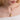 Golden South Sea Pearl & Diamond Altaira Pendant - DE BLANCAS