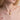Golden South Sea Pearl & Diamond Lustraé Pendant - DE BLANCAS
