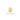 Loose Round Golden South Sea Pearl - DE BLANCAS