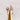 Peach Freshwater Pearl & Diamond Marivelle Ring - DE BLANCAS