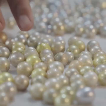 Choose Pearl