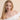 White Freshwater Pearl | Crownlight Pendant - DE BLANCAS