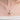 White Freshwater Pearl | Crownlight Pendant - DE BLANCAS