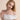 White Freshwater Pearl | Crownlight Pendant - DE BLANCAS