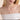 White Freshwater Pearl | Deux Perles Pendant - DE BLANCAS