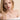 White Freshwater Pearl | Eluna Pure Pendant - DE BLANCAS