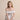 White Freshwater Pearl | Eyelume Pendant - DE BLANCAS