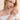 White Freshwater Pearl | Ophelis Pendant - DE BLANCAS